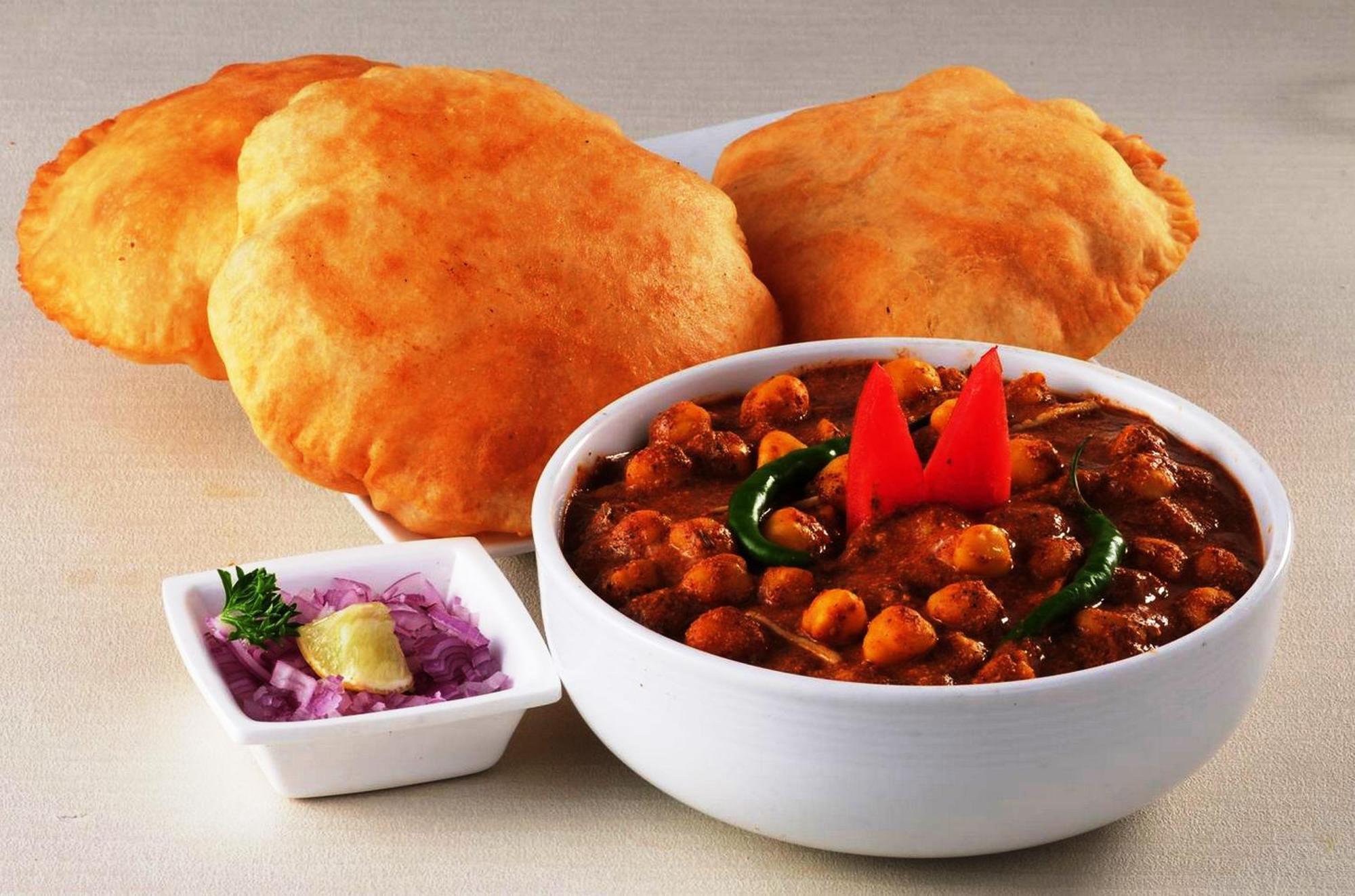 Fabexpress Purple Suites Inn 班加罗尔 外观 照片